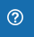 Aide en ligne