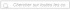 Encart de recherche