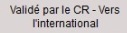 Exemple d'état