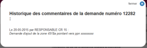 Cliquer pour agrandir