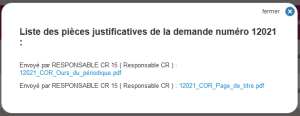 Cliquer pour agrandir