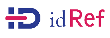 IdRef