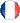 Langue française