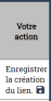 Votre action