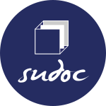 Sudoc