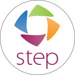 step