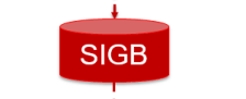 Le Sudoc transfert "ses" données vers "son" SIGB